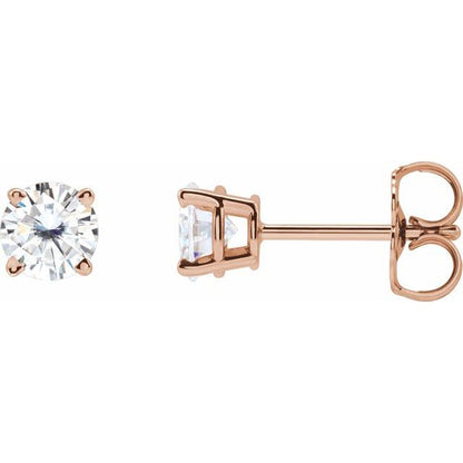 14k-rose-gold-4.5-mm