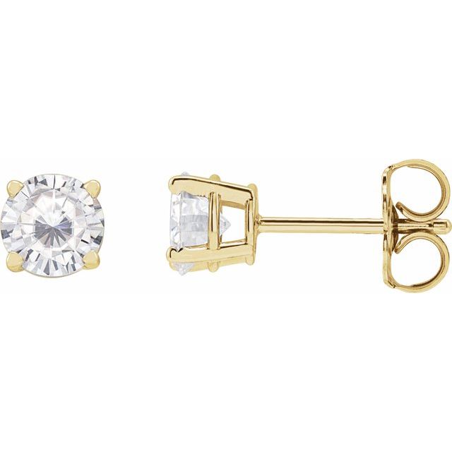 14k-yellow-gold-5-mm