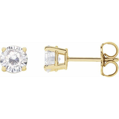 14k-yellow-gold-5-mm