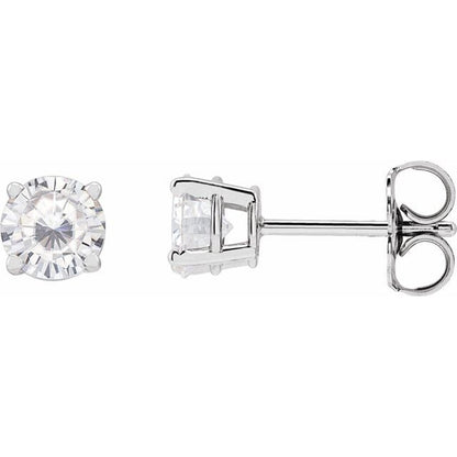 14k-white-gold-5-mm