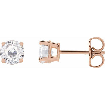 14k-rose-gold-5-mm