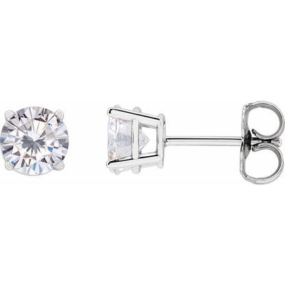14k-white-gold-5.5-mm