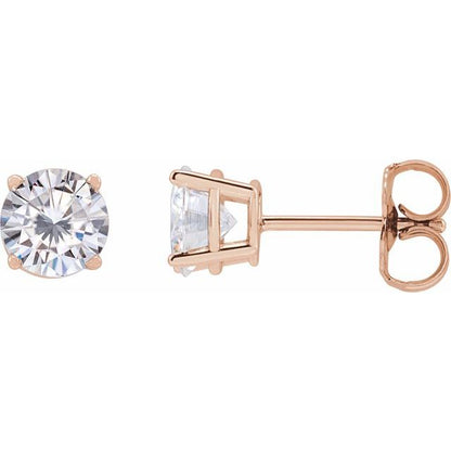 14k-rose-gold-5.5-mm