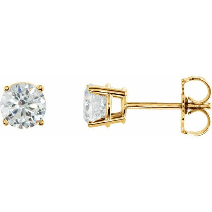14k-yellow-gold-6-mm