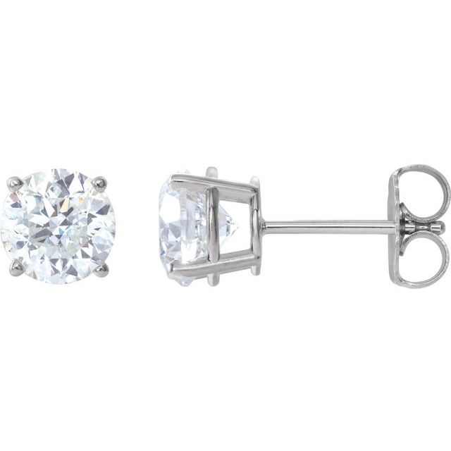 14k-white-gold-6-mm