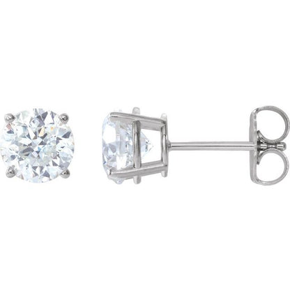 14k-white-gold-6-mm