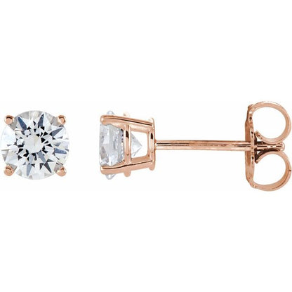 14k-rose-gold-6-mm