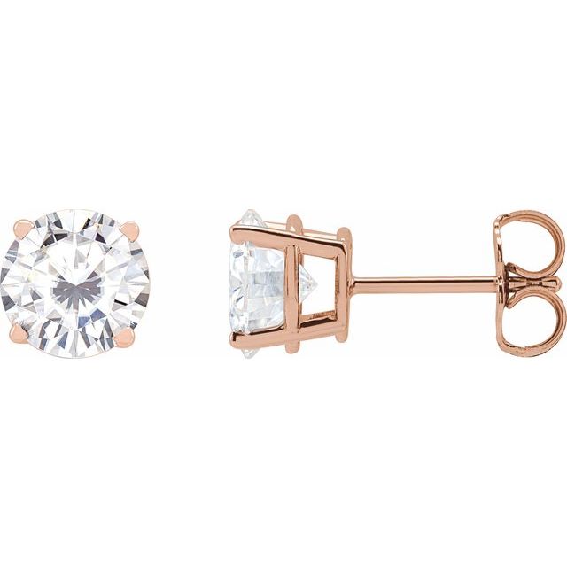 14k-rose-gold-6.5-mm