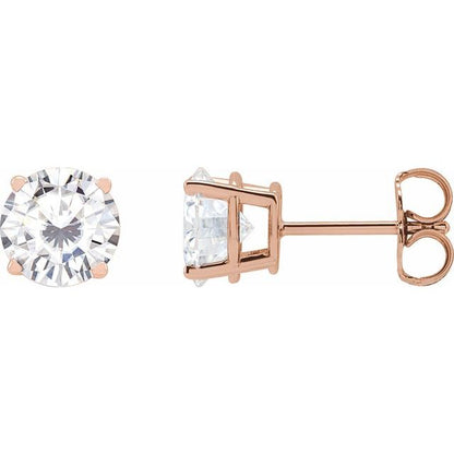 14k-rose-gold-6.5-mm