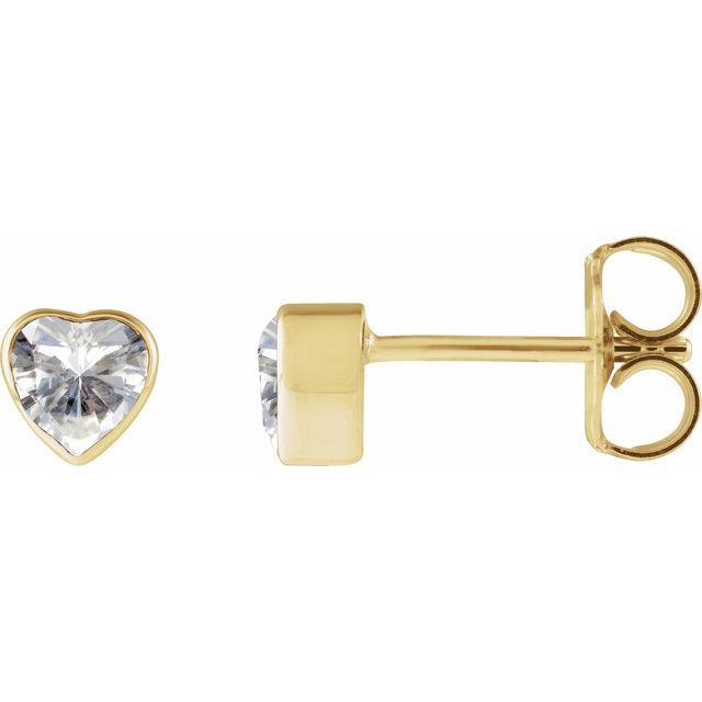 14k-yellow-gold-4-x-4-mm