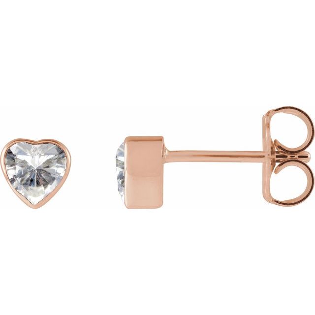 14k-rose-gold-4-x-4-mm