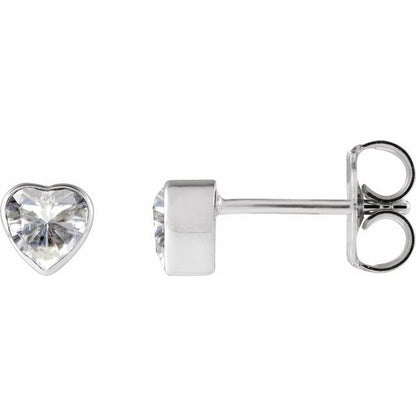 14k-white-gold-4-x-4-mm