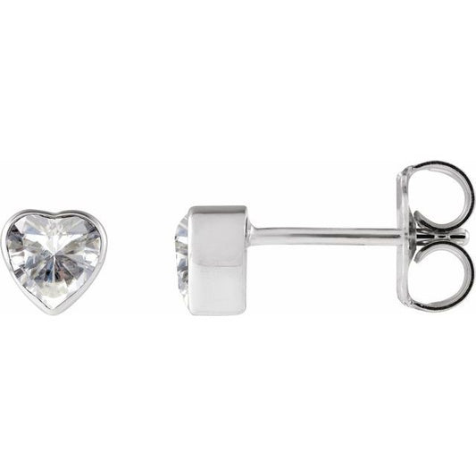 14k-white-gold-4-x-4-mm