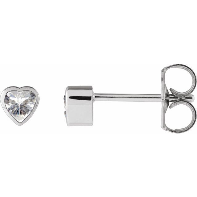 14k-white-gold-3-x-3-mm