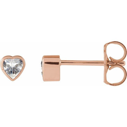 14k-rose-gold-3-x-3-mm