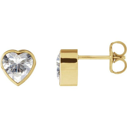 14k-yellow-gold-6-x-6-mm