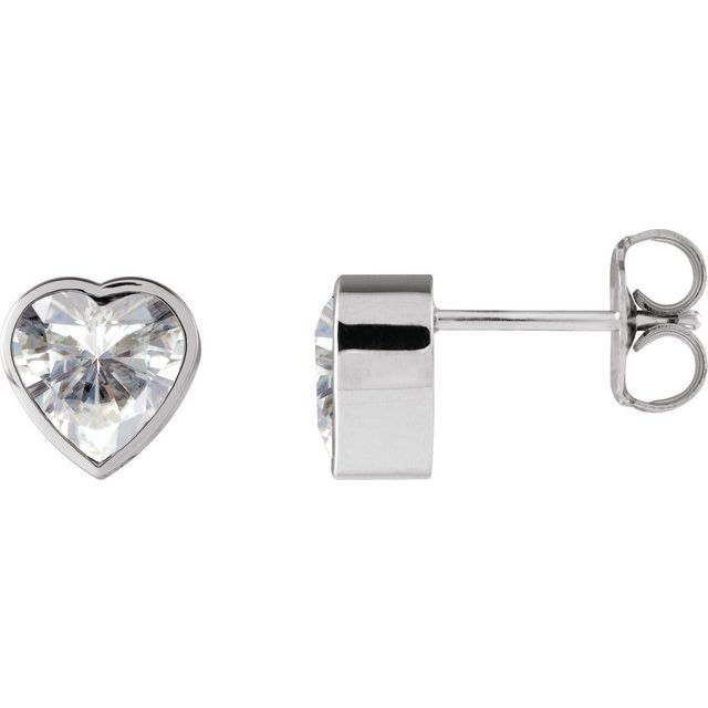 14k-white-gold-6-x-6-mm