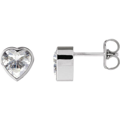 14k-white-gold-6-x-6-mm