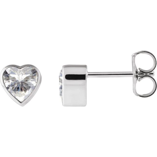14k-white-gold-5-x-5-mm
