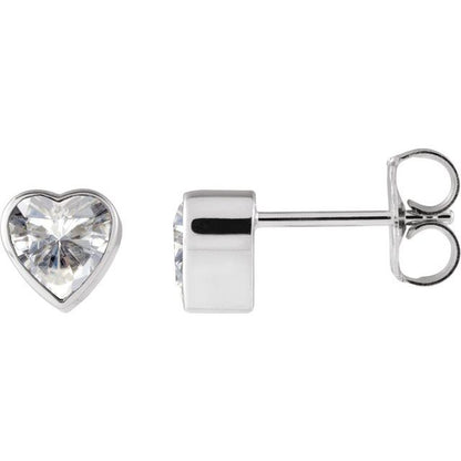 14k-white-gold-5-x-5-mm