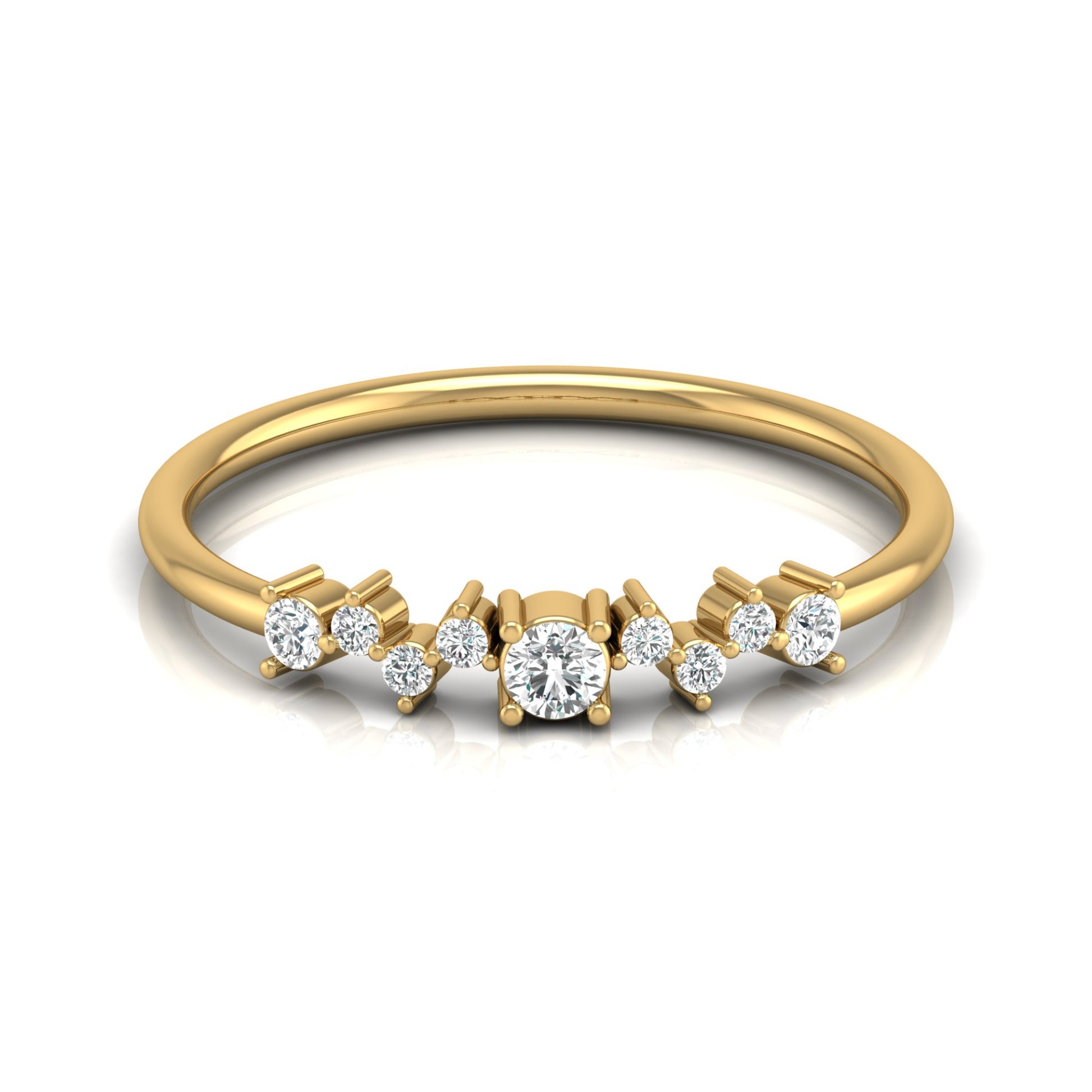 HIGHCARAT DIAMONDS