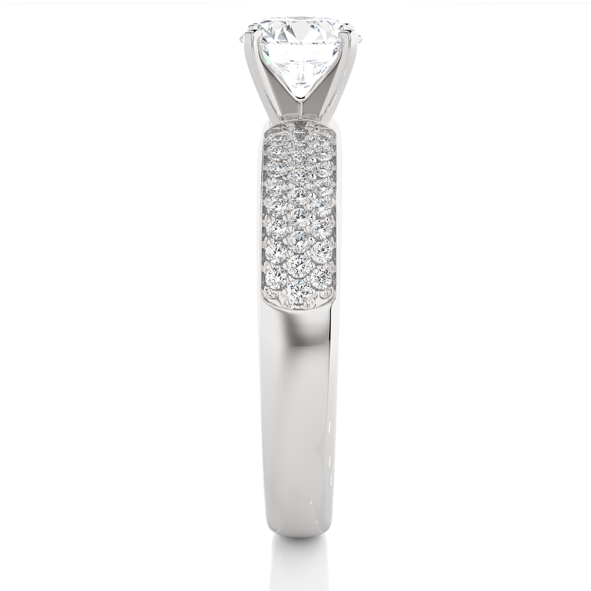 HIGHCARAT DIAMONDS