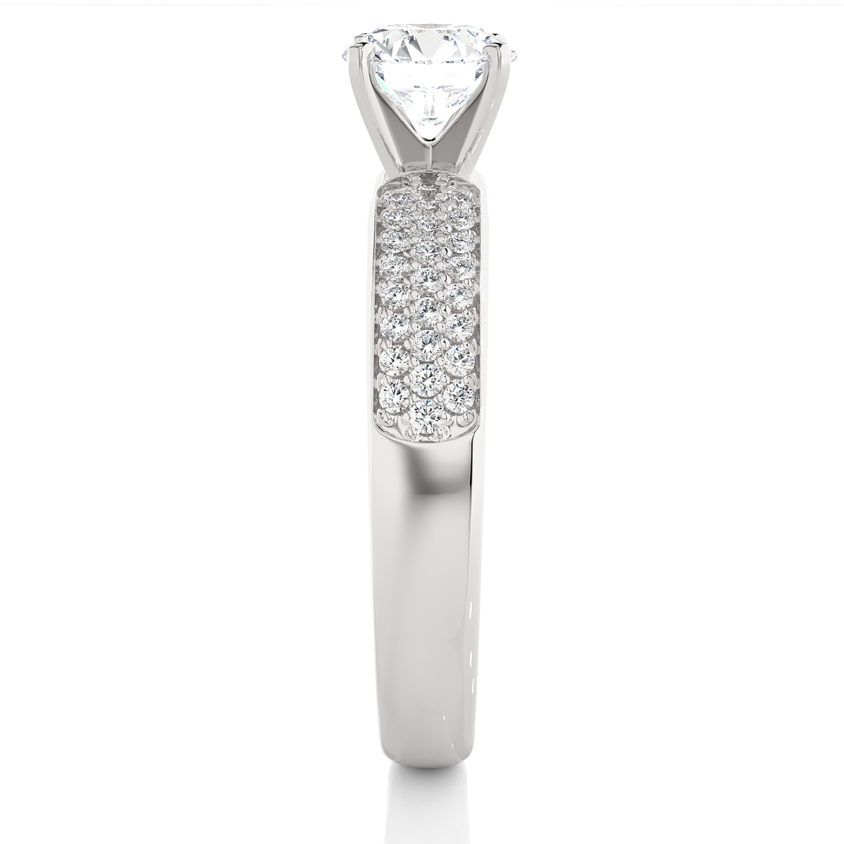 HIGHCARAT DIAMONDS