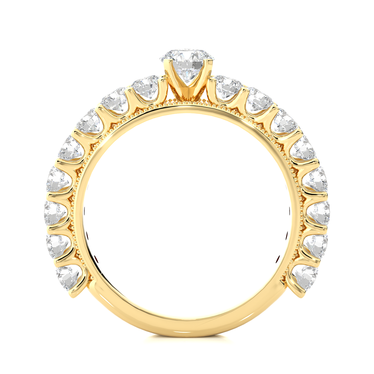 HIGHCARAT DIAMONDS