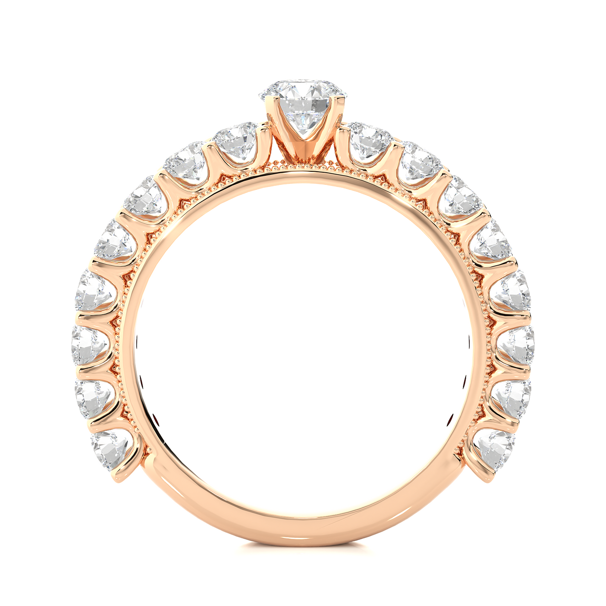 HIGHCARAT DIAMONDS