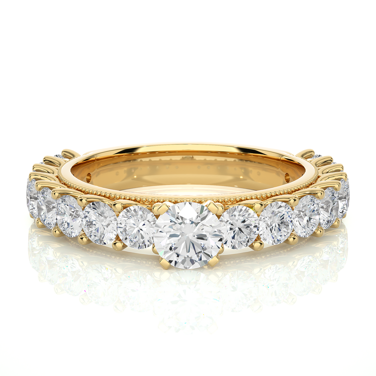 HIGHCARAT DIAMONDS