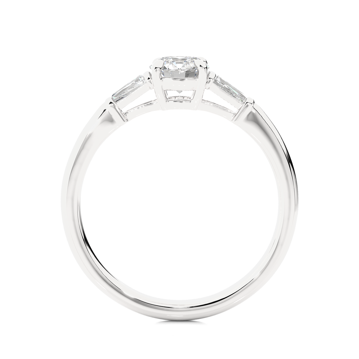 HIGHCARAT DIAMONDS