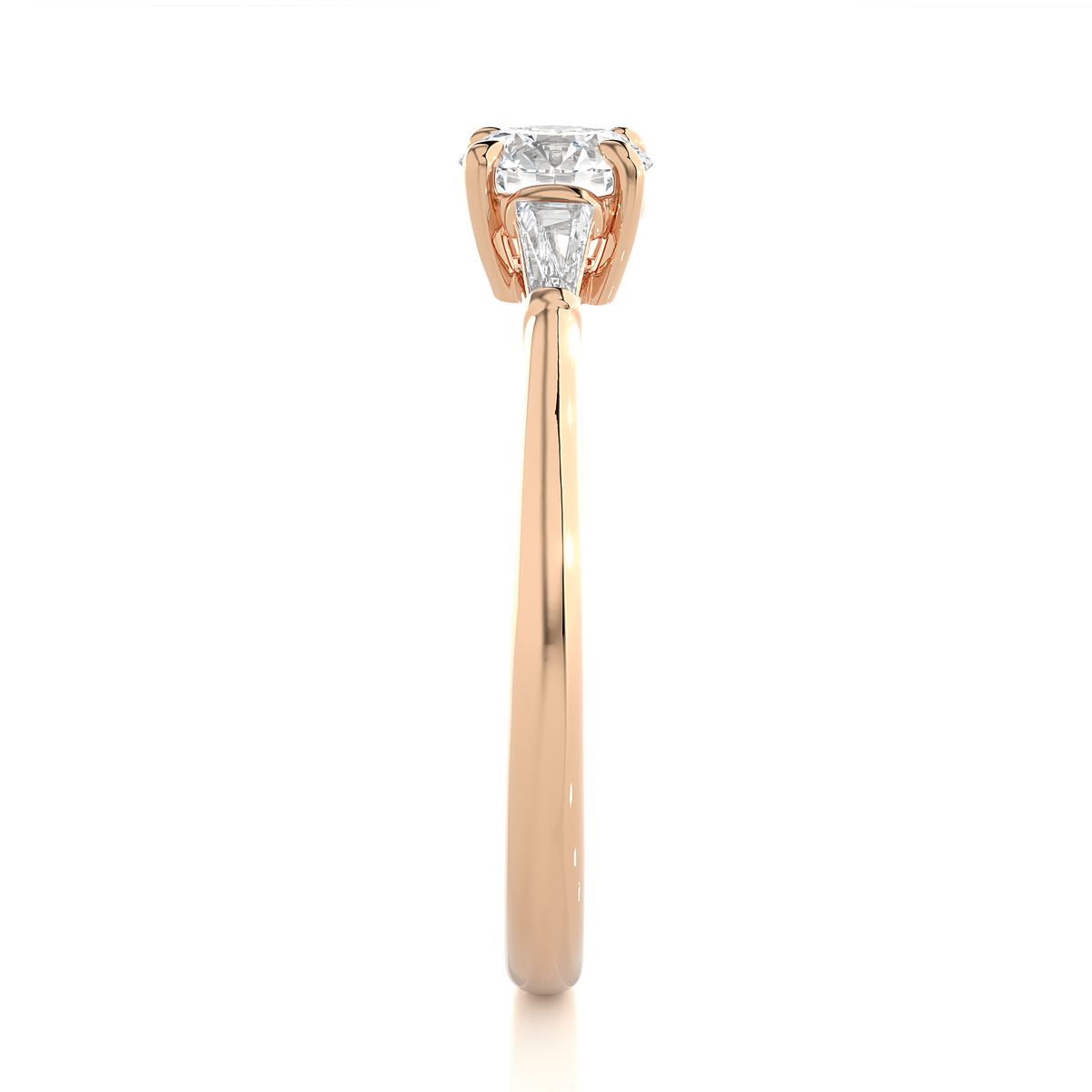 HIGHCARAT DIAMONDS