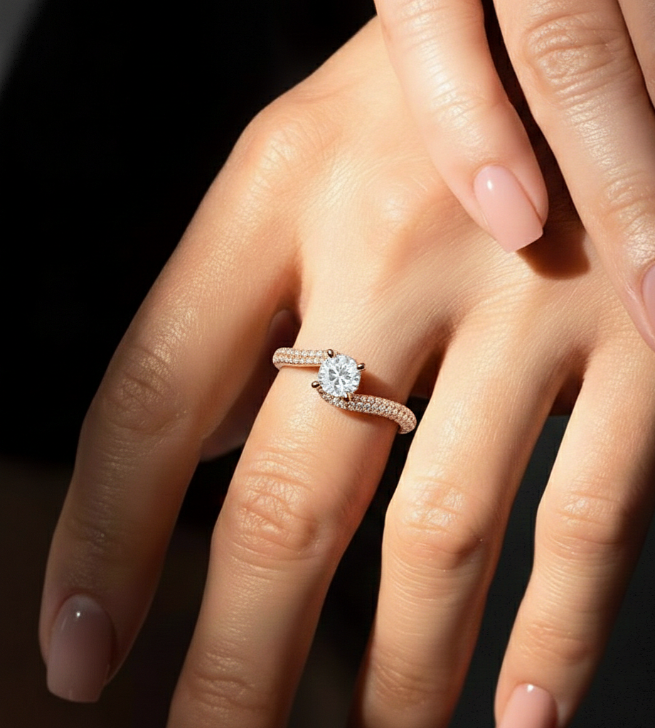 HIGHCARAT DIAMONDS