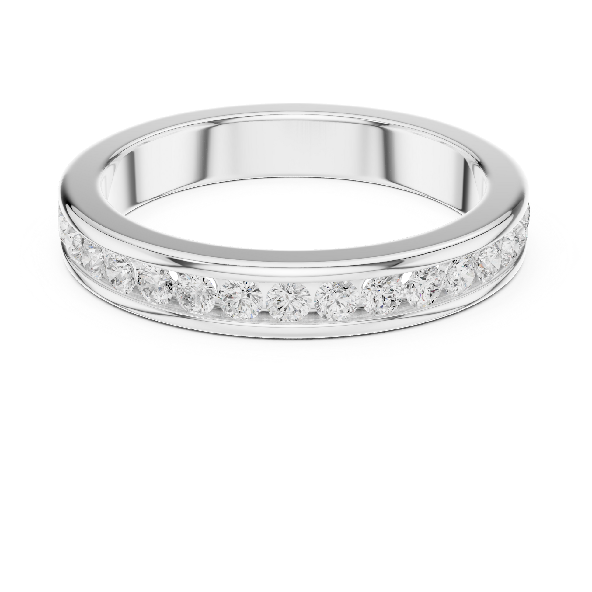HIGHCARAT DIAMONDS