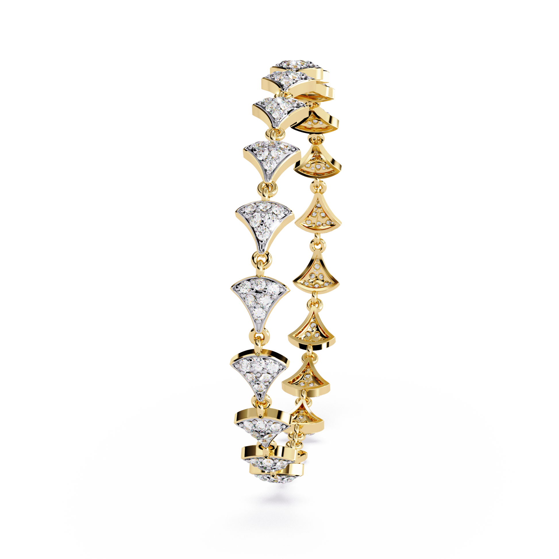 HIGHCARAT DIAMONDS