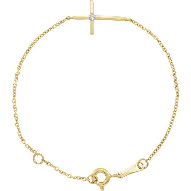 14k-yellow-gold-5-1/2-in