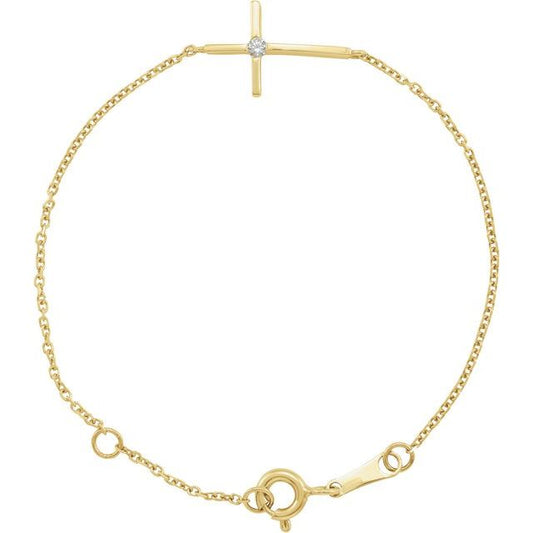 14k-yellow-gold-5-1/2-in