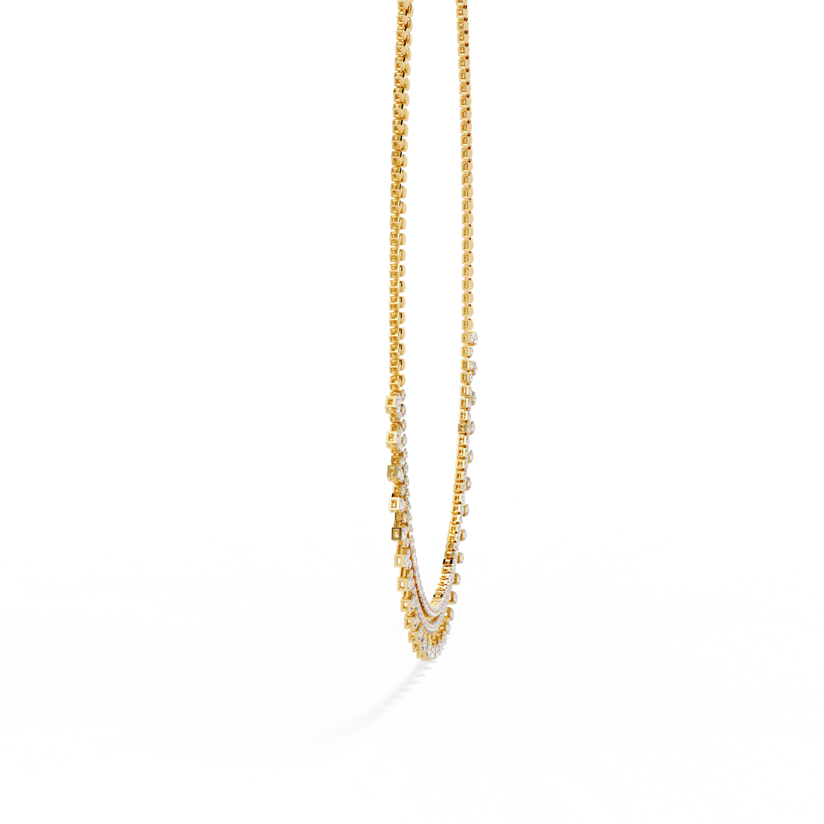 HIGHCARAT DIAMONDS