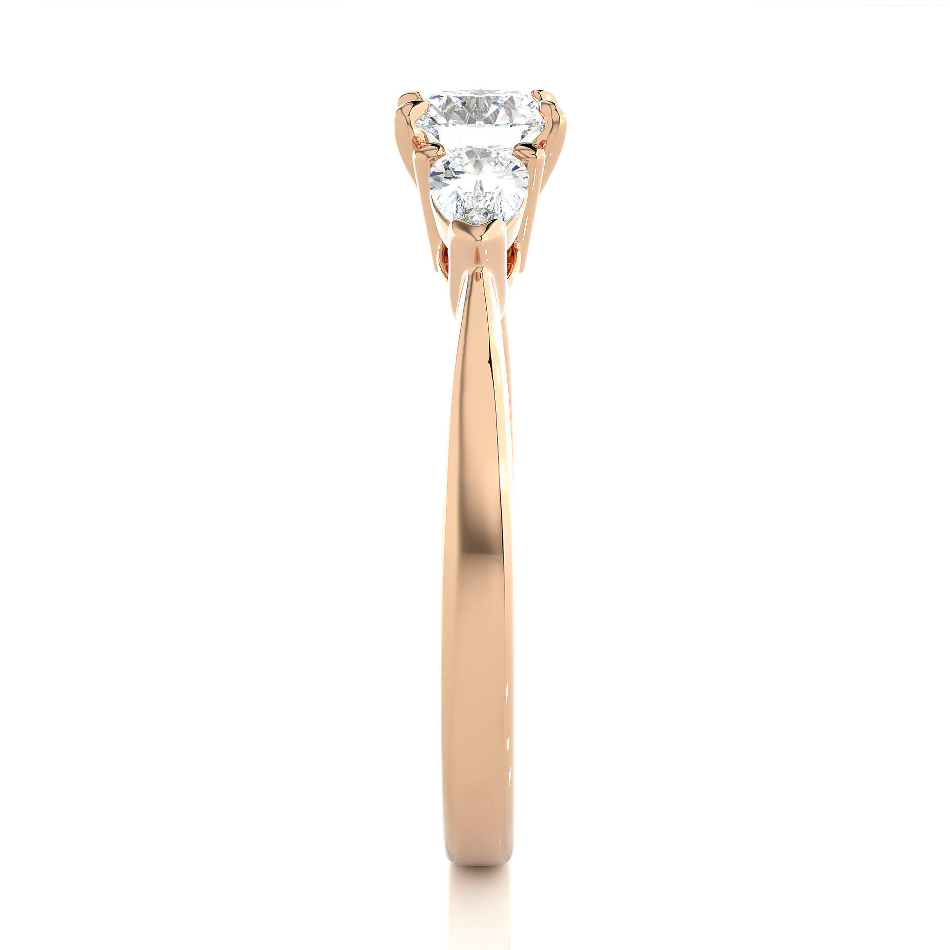 HIGHCARAT DIAMONDS