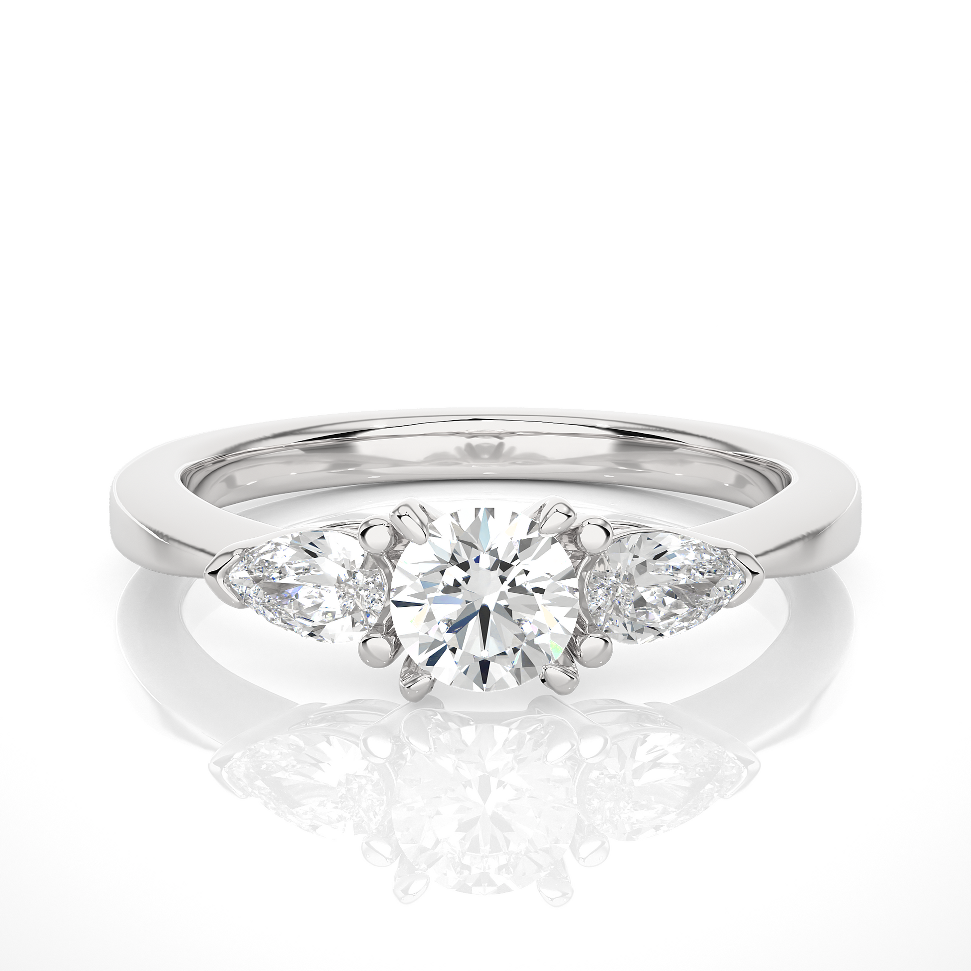 HIGHCARAT DIAMONDS