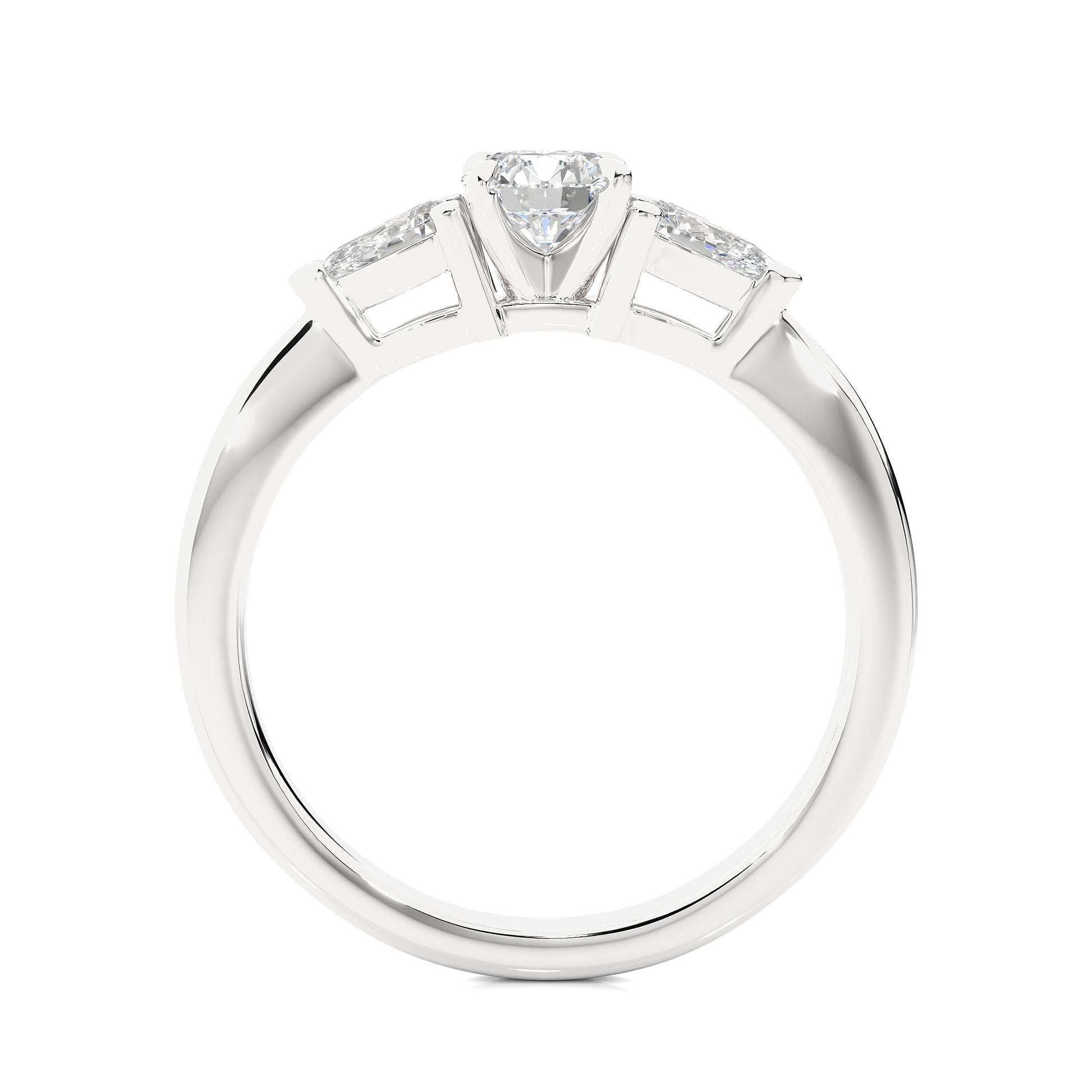 HIGHCARAT DIAMONDS