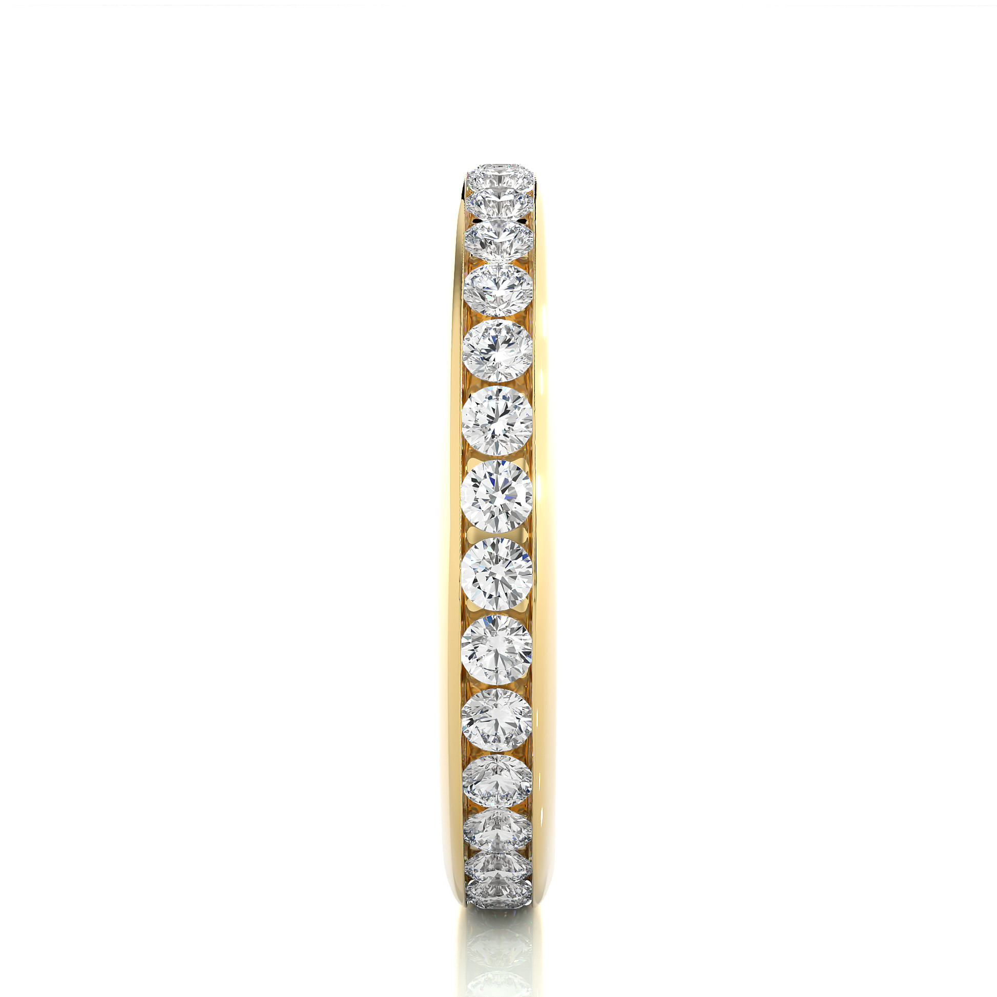 HIGHCARAT DIAMONDS