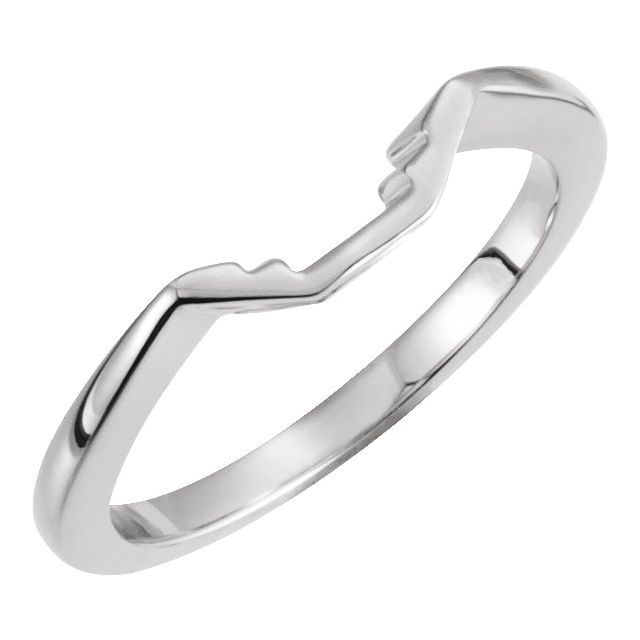 18k-white-gold-emerald-7-x-5-mm