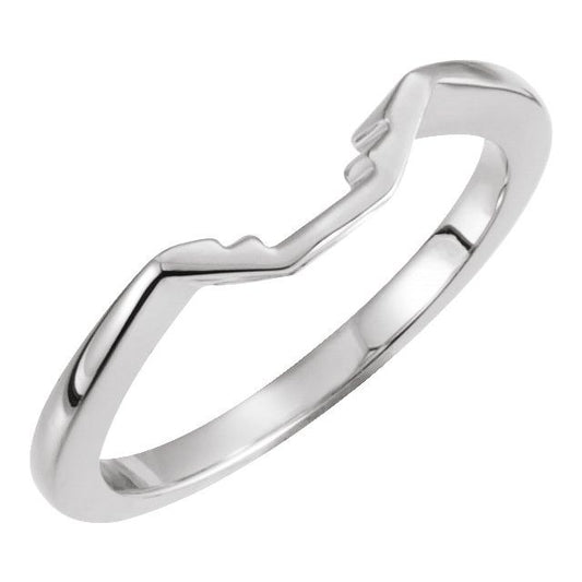 18k-white-gold-emerald-7-x-5-mm