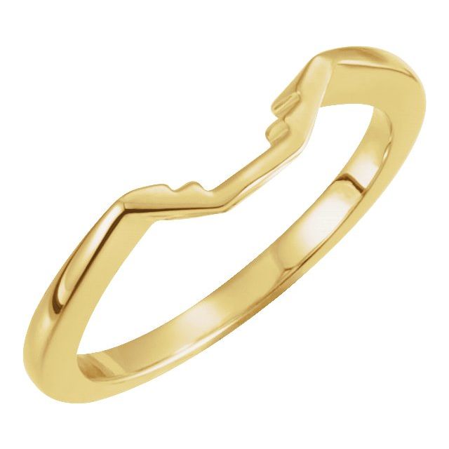 18k-yellow-gold-emerald-8.5-x-6.5-mm