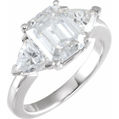 18k-yellow-band-for--engagement-ring
