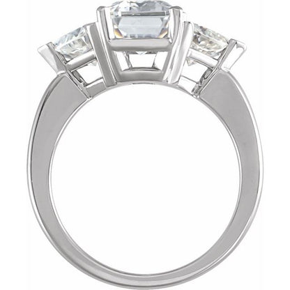 18k-yellow-band-for--engagement-ring