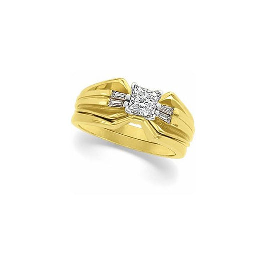14k-white-gold-square-4.5-x-4.5-mm
