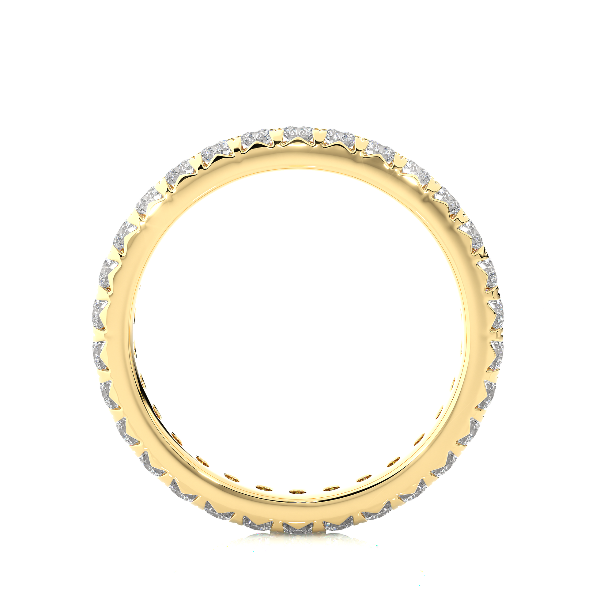 HIGHCARAT DIAMONDS