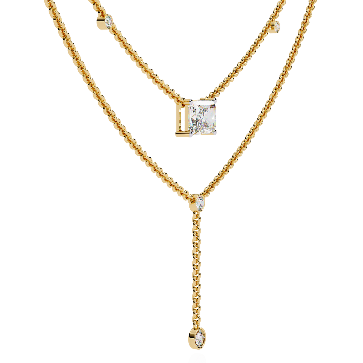 HIGHCARAT DIAMONDS